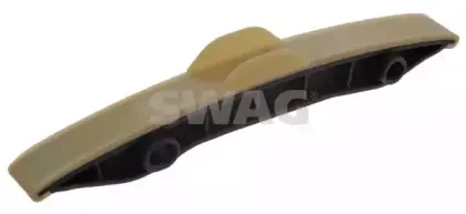 Планка успокоителя, цепь привода SWAG купить